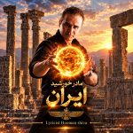 آهنگ هومن شیوا ایران